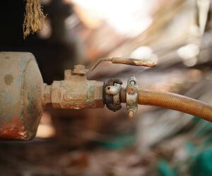 About Emergency plumbing pros Cooper, TX